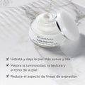 V14HFA2790EC9EDF3CCFD395CFC6B6F7F787R7724553P3