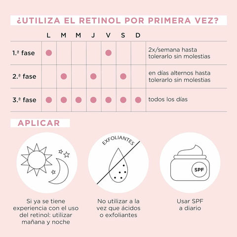 V6H72F376092A168E779FD40F2FDABC8EF2R6622235P8