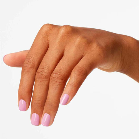 V4H9ACA701D4C71FA6BAA7D628132C7C92AR4547933P2