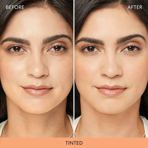 V3H9C717C1836ADB98D5C4F40EFF92AC899R6239227P4