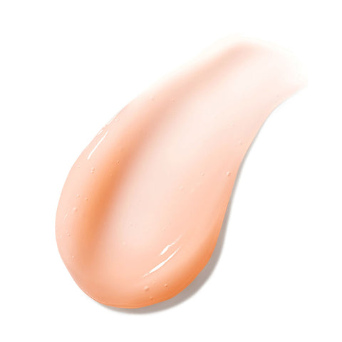 V13HC2063FFDED6B200E04FCCA9E05D6A02CR7724368P3