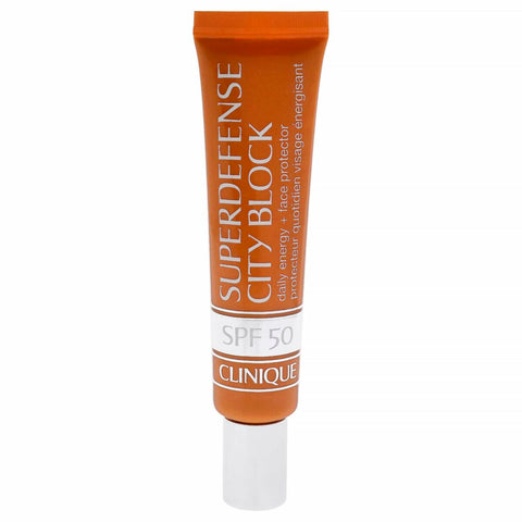 V4H6961AF47DB407BC7378ADD6EB43BD5B7R6242057P3