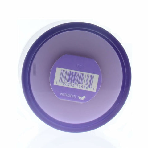 V4HC1AE90170A700DFE7D51CEFDEA8C35B6R7127435P4