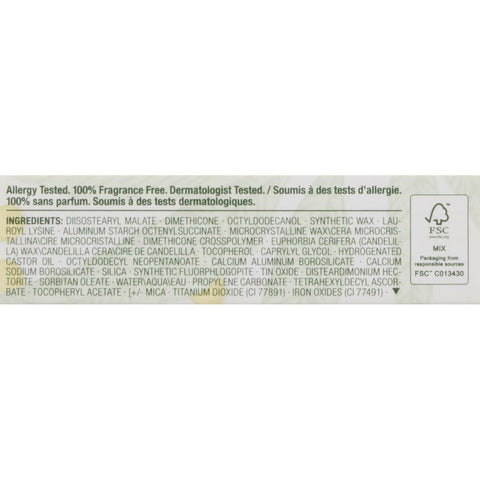 V3HA96B2CA0CE6F7E947457B14FCB96A318R6240177P9