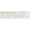 V2HCFFADEC92872CBB91DE6DB2AC029821DR7353056P5