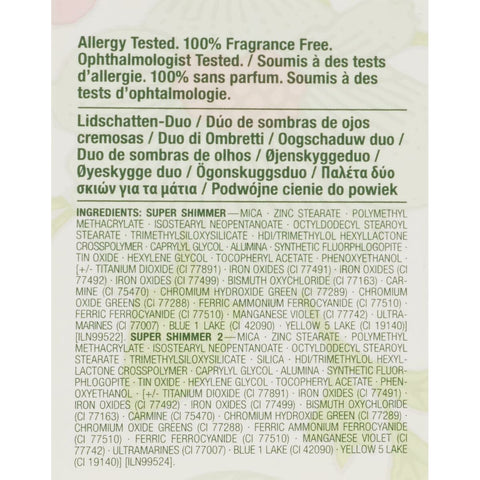 V3H9667973EA5E80E7EC9051A5970D667BCR7478888P3