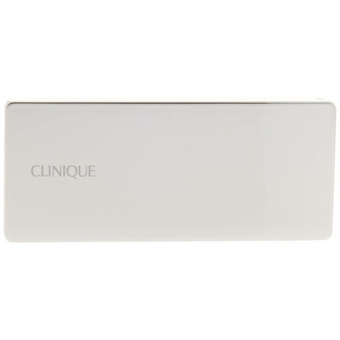 V4HB76FEE95D43BC3486BF060D4701A2E8ER7369392P1