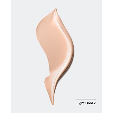 V3HEE04138A1408268E5C1E6CE106408566R6262453P3