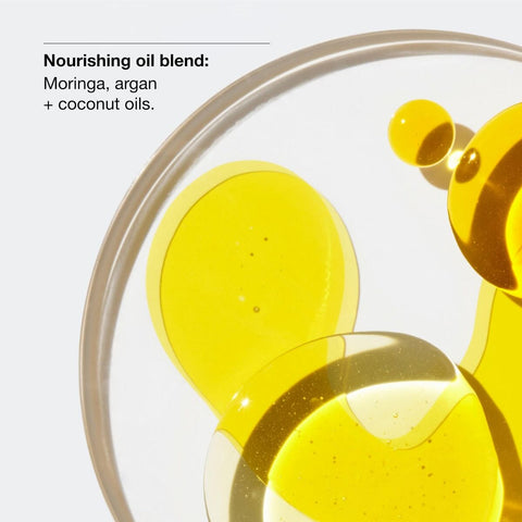 V3HD8B3FA954E49474C6631573E0AE4EB7DR7423820P2