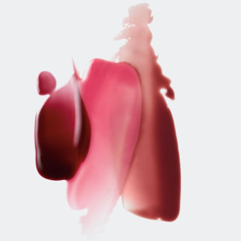 V3H5BD34C949FA55580AFCE4E6C326DC621R7424051P3