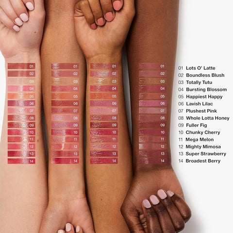 V2HCE6326BB19EFEB10B643D88C3DF11280R7669446P3