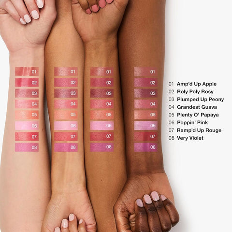 V3H77B7978F9ED2DA2E2D0BB03DFC8F761ER7703109P4