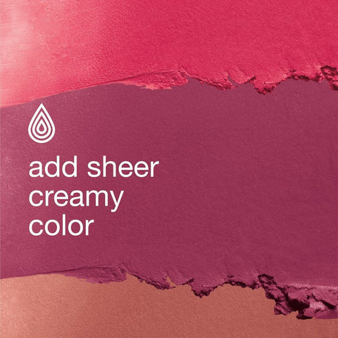 V3HA3161384242E88ED4B4658397566994CR7703113P4