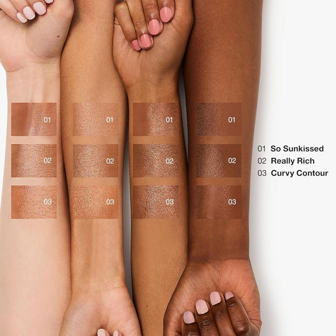 V3HF8377B48903380BB8C6F5F60804835D5R7703127P4