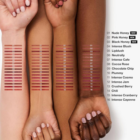 V2HC9E0016A9387A784C9D6BE0D1C4661B2R7694843P3