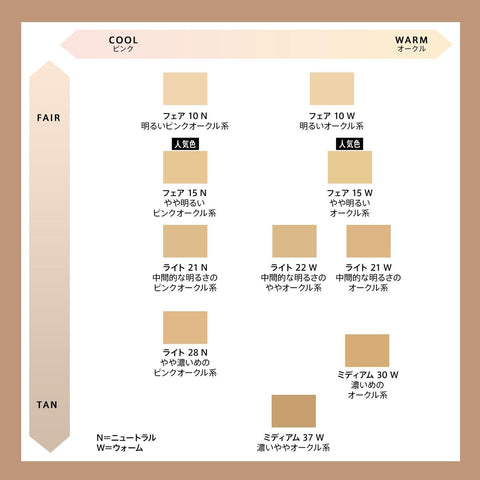 V4H2FB9FE42389E9DE60E173FF6A1EF9AEDR7423923P4