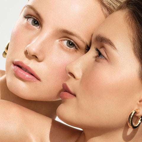 V4H052AD68894F84BA1BEDA392E4589E817R7424362P2