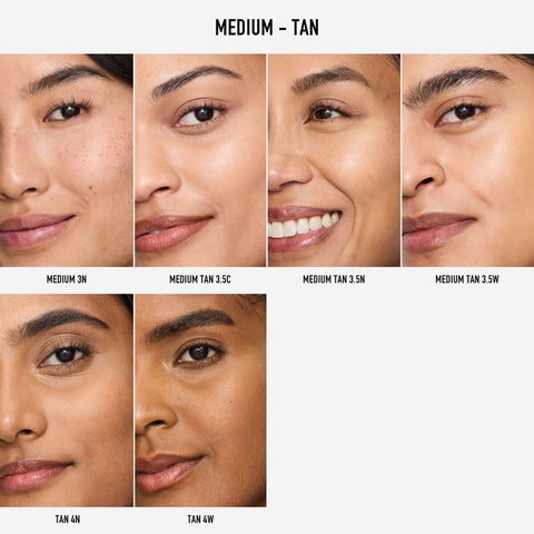 V4H1194D21F43E6E764CF532FDF7D8DBEACR7519754P3