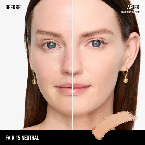 V5H3A657C016FC719D19B6A34FB223BDE13R6240529P2