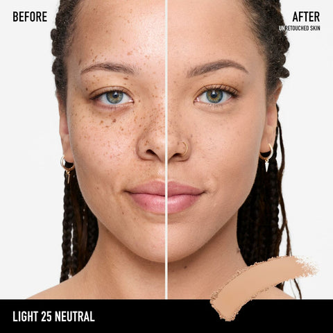 V5H8B635E15041D513B3BA1EBDD9C57F091R6240592P2