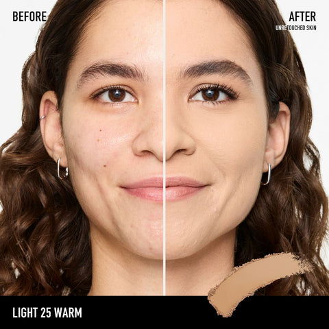 V5HA2985F8F7155829A8B1EFCEE1BD79FF1R6240603P2