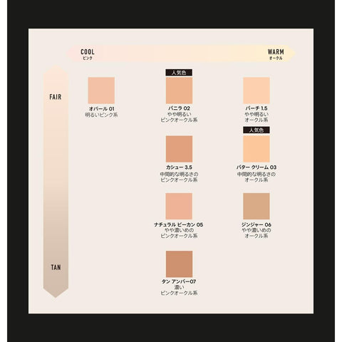 V2HA9E9B1A6C0E32D9DBE51F3C24CF810FBR7424072P5