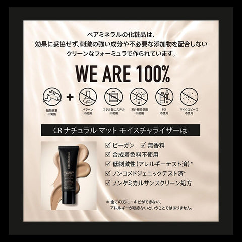 V5HAE27D21AE35D78D958DD773FB23F820BR7725567P3