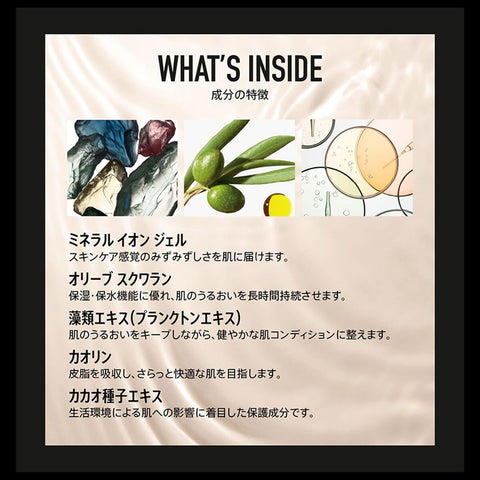 V5HA9D26217606586CAC9C046B8A4A5E422R7725574P4