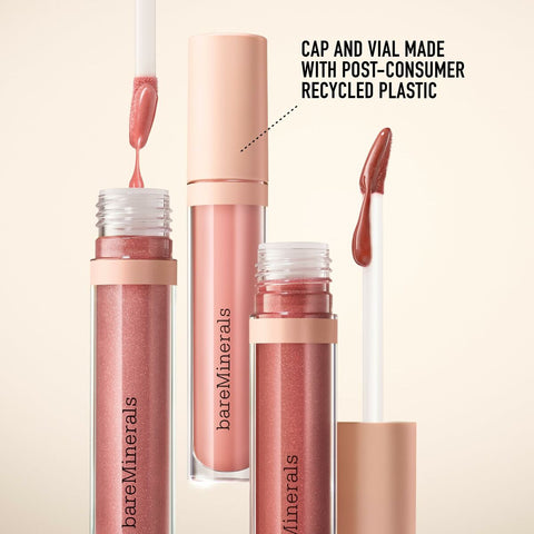 V4H3DE08E8E63877B3D8A534A9803EDADA5R7127008P5