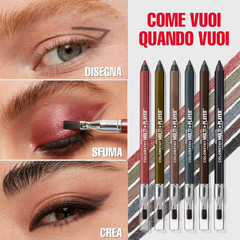 V4H00B7C4D2C28ACC362CC174D9F7FC8DEFR6985316P8
