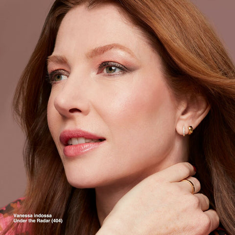 V2H20C0667BCD32F76161944334781A1160R6986527P9