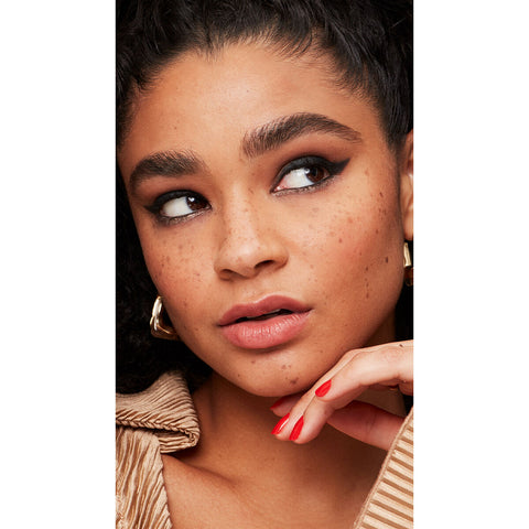 V2HD7E5433EE8F53284FA911BF39B8C5CE0R6985595P2