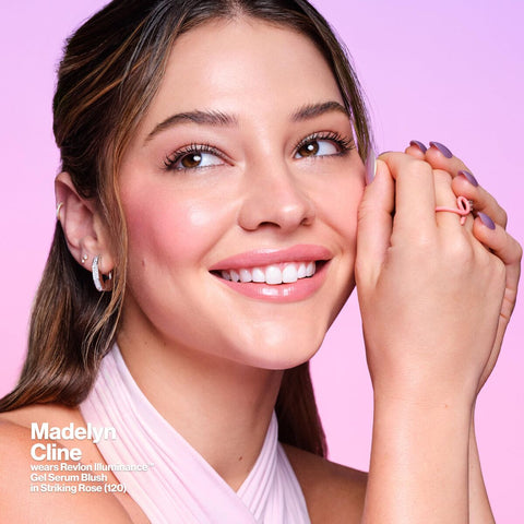 V4H4E10449C2F5381A8C9F27ABD6F585A2ER7403998P7