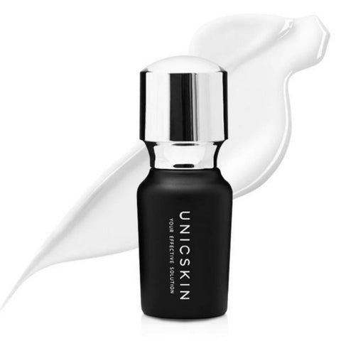 V3H7D2840819D648EAA487C8AA1CB59D79DR7355721P10