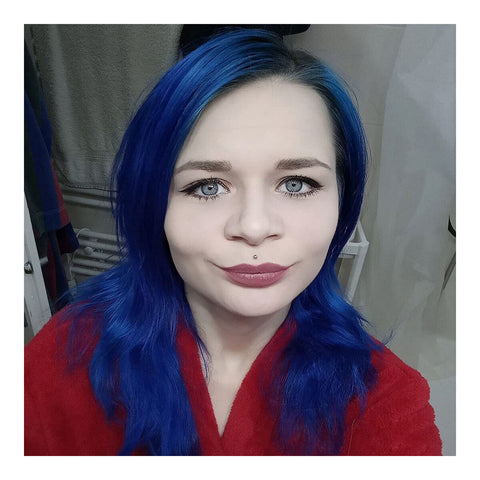 V12H1912D2089328CD1978C2B25A7CD15AC3R2183013P3