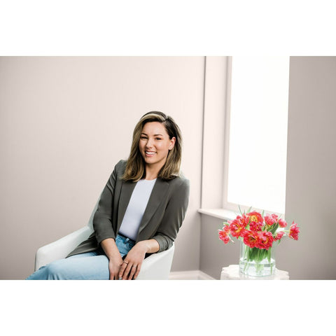 V6H533885DD825CADE7D2E59A8348885214R4775026P3