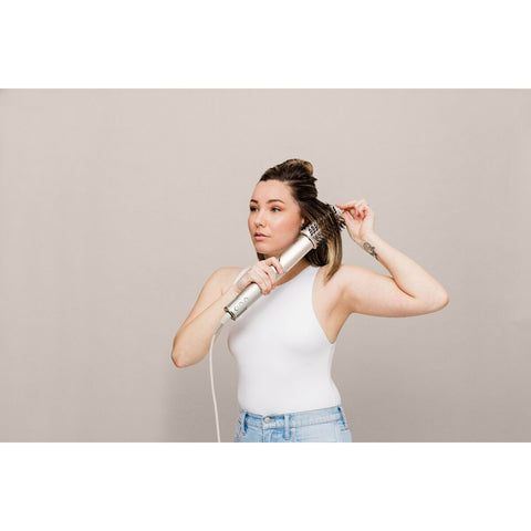 V6H217B6707A1980F028EE4CD7E73AB039ER4775030P4