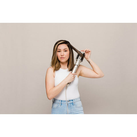 V6H168D9489398DBE44BFDD8A201DA6283DR4775047P8