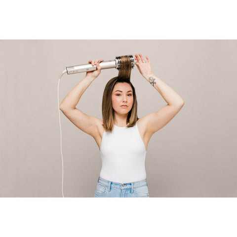 V6H80DD35D77D2674E00686C2B1D100FB66R4775050P9