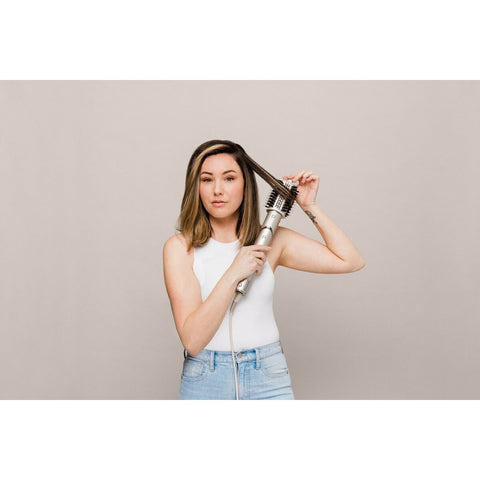 V6HA4D68570384524D1B58E556C655EB157R4775052P10