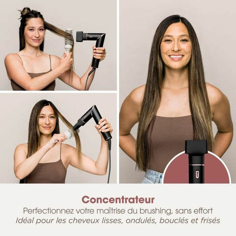 V5H34E031BC9941F288066C9E56177F6E84R6503418P6