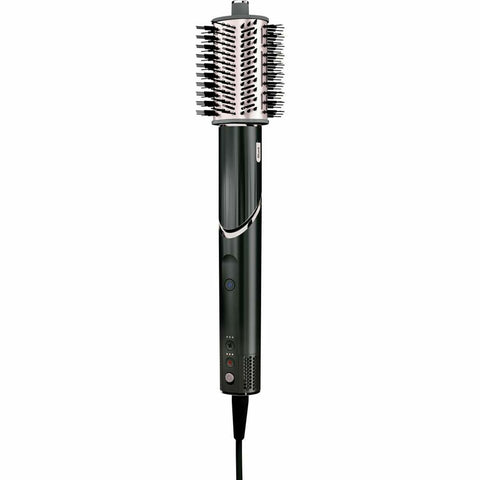 V5H5A2E1D880FC3EBF7B91F0CE03D866548R5867703P1