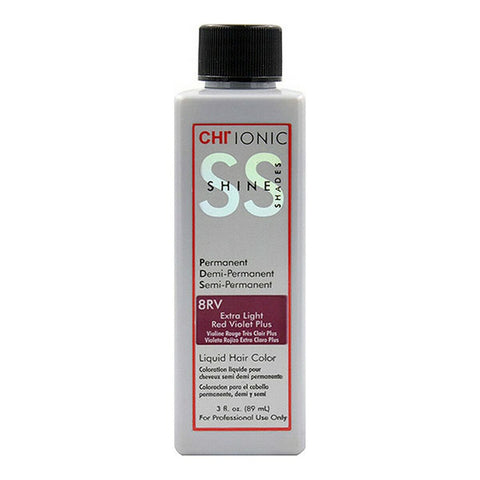 V13H909159B1897D1DE862AD697896BF4EB0R3760510P1