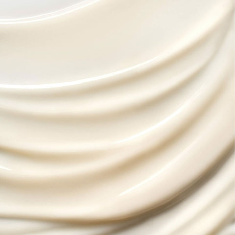 V2H24C8B8A73C3DB2DBCD0F70EE890B72C3R6862995P3