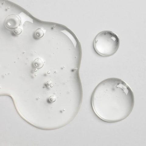 V7H60CBF50BBBCDCEFA30A6B7F2850E1294R3766407P1