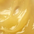 V4H73B72D269192E915CB372F7B1AE4746FR7512652P7