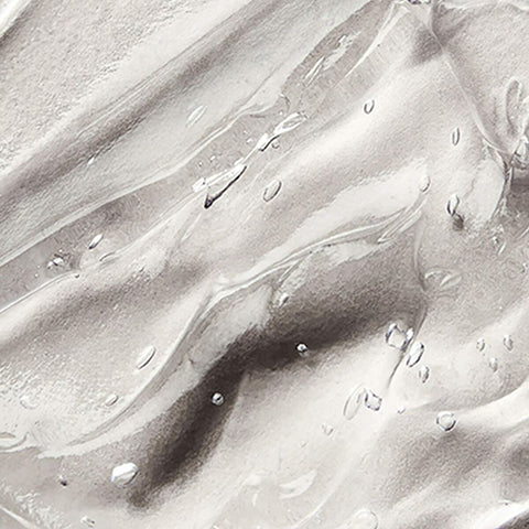 V7H14C0748691663ECDE36438DB4BA9D382R3258440P2