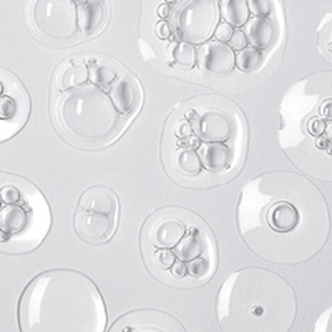 V6HD3B62EF57E9DE91300F247221C1025D6R4326258P9