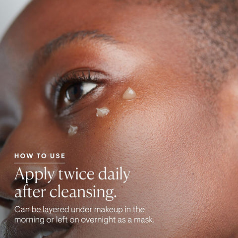 V4HFA30E2DF4AAC9F719CEC0494D5A543C3R7424397P6