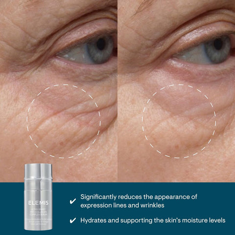 V3H073D71DA948B06CDFB8911DD2C4A1C17R7725693P1